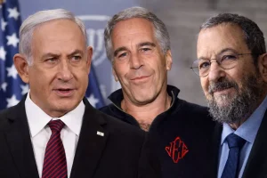 Netanyahu ilk kez Epstein’ın İsrail bağlantısı iddialarına yanıt verdi