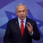 Netanyahu, Trump ile İran Görüşmesi İçin ABD’ye Gidiyor