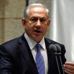 Netanyahu yeni bir Akdeniz-Orta Doğu ittifakı peşinde