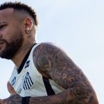 Neymar’dan emeklilik açıklaması geldi