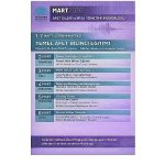 Nilüfer’de Deprem Haftası’nda uygulamalı afet eğitimi