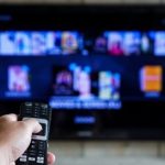 Now TV dizinin fişini çekti: 22. bölümde final yapacak