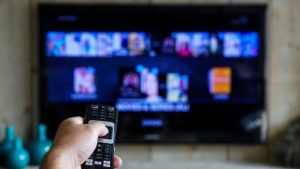 Now TV dizinin fişini çekti: 22. bölümde final yapacak