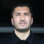 Nuri Şahin: Çok değerli 3 puan aldık