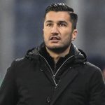 Nuri Şahin: Kendimize yakışan oyunu sahaya yansıttık