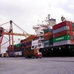 Ocak ayı dış ticaret dengesi açıklandı