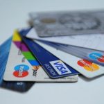 Ocakta kartlı ödemelerde yüzde 45 artış: 2,3 trilyon lira