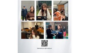 ODAŞ’tan kadına yönelik şiddete karşı güçlü mesaj