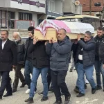 Öğrenciye Çarpan Servis Sürücüsü Tutuklandı