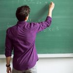 Öğretmenden veliye oruç mesajı: Umarım 2’nci sınıf öğrencisine tutturmuyorsunuzdur