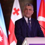 Ömer Bolat: Türkiye, Avrupa’nın beşinci büyük ekonomisi konumuna yükselecek