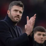 Önlerine geleni yeniyorlar! Manchester United’ı durdurabilene aşk olsun