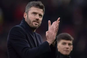 Önlerine geleni yeniyorlar! Manchester United’ı durdurabilene aşk olsun