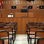 Ordu İdare Mahkemesi’nden emsal niteliğinde önemli bir karar
