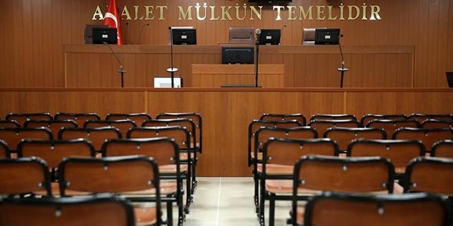 Ordu İdare Mahkemesi’nden emsal niteliğinde önemli bir karar