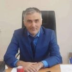 Ordu’da 5’inci kattaki balkondan düşen öğretmen hayatını kaybetti