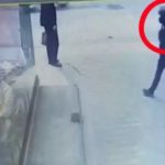 Ordu’da sanal kumar borcu için 5 kilo altın çaldı