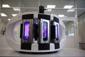 Organ Naklinin Geleceğini Kökten Değiştirebilecek Çığır Açıcı Bir Gelişme!