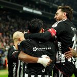 Orkun Kökçü, skor katkısına sürdürüyor