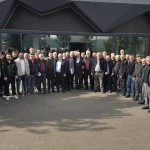 Ormancılık kooperatiflerinden 2026 yılı fiyatlarına tepki