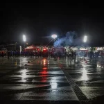 Osmangazi’de Deprem Şehitleri Anıldı