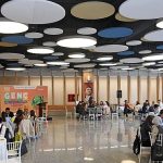 Osmangazi’de Girişimcilik Ekosistemini Güçlendirecek Buluşma