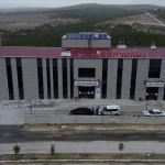 Osmaniye’de 10 Yeni Sağlık Tesisi Açıldı