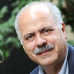 Oyuncu Ali Tutal hayatını kaybetti