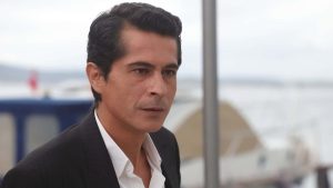 Oyuncu İsmail Hacıoğlu’nun savcılık ifadesi ortaya çıktı