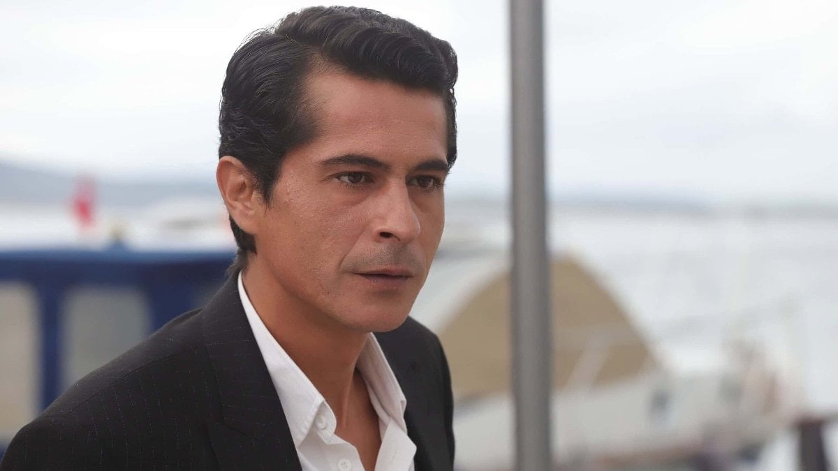 Oyuncu İsmail Hacıoğlu’nun savcılık ifadesi ortaya çıktı