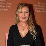 Oyuncu Tuna Arman, zorlu ameliyat sürecini anlattı