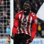 Oyuncuyla anlaşıldı! Kante transferi sonrası golcü de geliyor