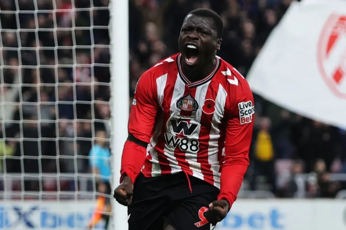 Oyuncuyla anlaşıldı! Kante transferi sonrası golcü de geliyor