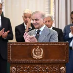 Özbekistan-Pakistan Anlaşması: 3.5 Milyar Dolar