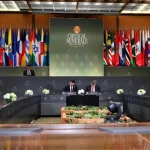 Özbekistan ve ABD’den Kritik Mineraller Anlaşması