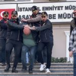 Özbekistan’da Türk iş insanı cinayeti: 4 kişi İstanbul’da yakalandı