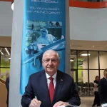 Özdemir Bayraktar Belgeseli Gösterimde