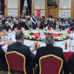 Özgür Özel, Depremzedelerle Buluştu ve CHP Projelerini Tanıttı