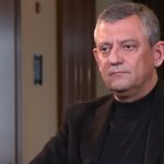 Özgür Özel: Siyasetten uzaklaşırsam, arkadaşlarımla King oynarım