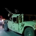 Pakistan ve Afganistan yeniden çatışmaya başladı: Ölü sayısı 100’ü aştı