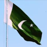 Pakistan’dan Afganistan’a hava saldırısı: Terör kampları hedef alındı