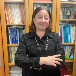 Palamut Stoklarında Düşüş Uyarısı