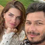 Pelin Karahan boşanıyor! Menajerinden açıklama geldi