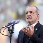 Pezeşkiyan’ın suikast girişiminden kurtulduğu iddiası