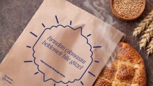 Pidelik un talebinde yüzde 364’lük rekor artış