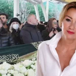 Pınar Altuğ’dan, Fatih Ürek’in cenazesiyle başlayan tartışmanın ateşini harlayacak sözler