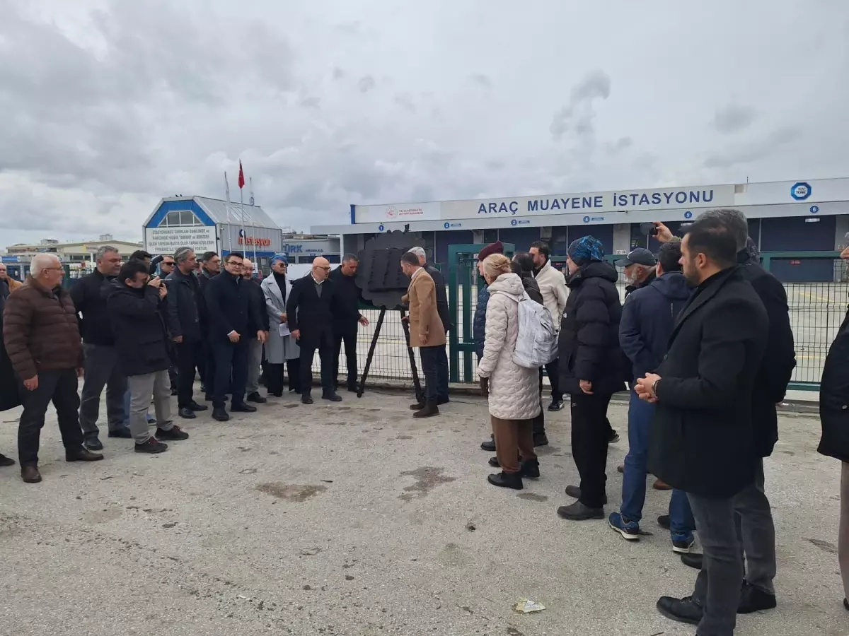 Polis Memuru Melih Okan Keskin’in Ölümü Üzerine Sivil Toplum Kuruluşlarından Tepki