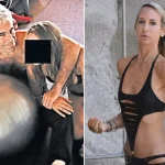 Prens Andrew’un eski sevgilisi: Epstein ölmedi, İsrail’de yaşıyor