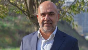 Ramazan’da acil servise götüren hatalara dikkat