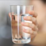 Ramazan’da asitli ve şekerli içecek tüketimine uyarı: Suyun yerine geçmez